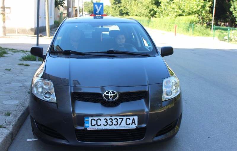 avtoshkolax-25 avtoshkolax-25
