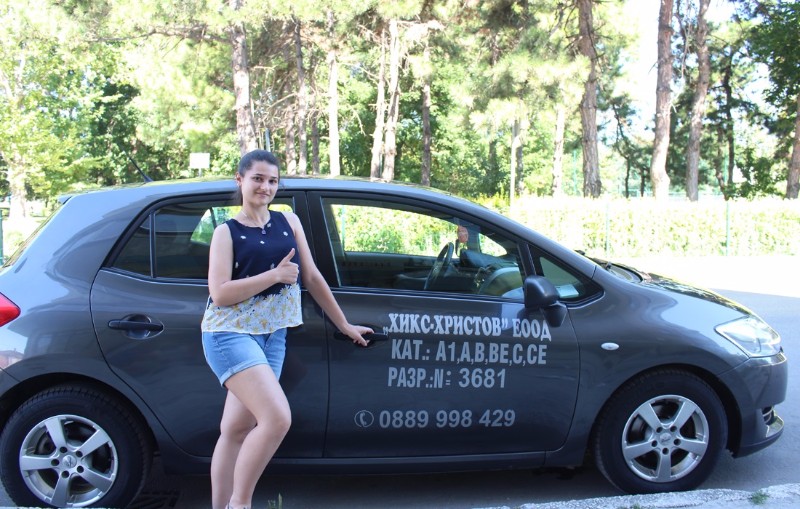 avtoshkolax-34 avtoshkolax-34