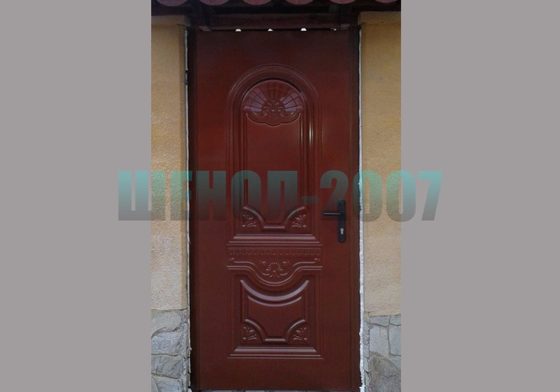 shenol-103 shenol-103