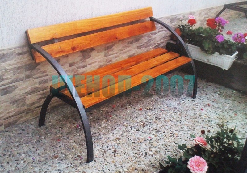 shenol-106 shenol-106