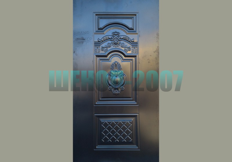 shenol-114 shenol-114