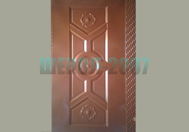 shenol-120 shenol-120