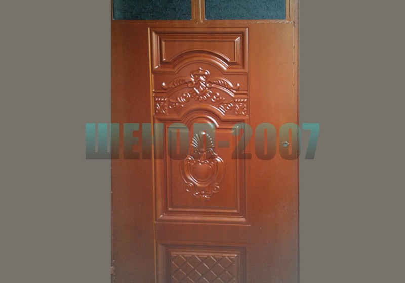 shenol-121 shenol-121