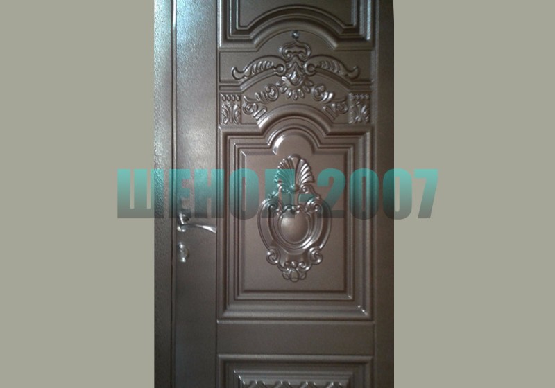shenol-123 shenol-123