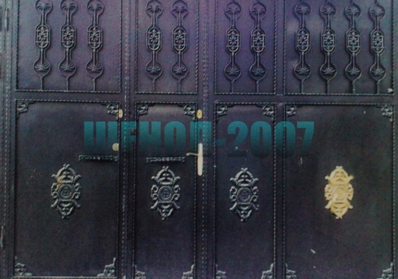 shenol-129 shenol-129