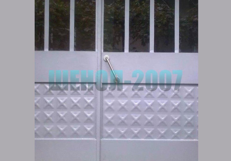 shenol-130 shenol-130