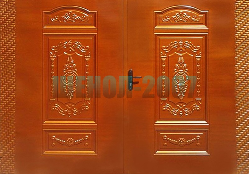 shenol-131 shenol-131