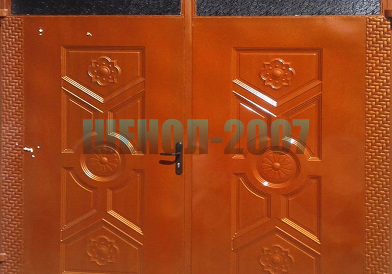 shenol-132 shenol-132