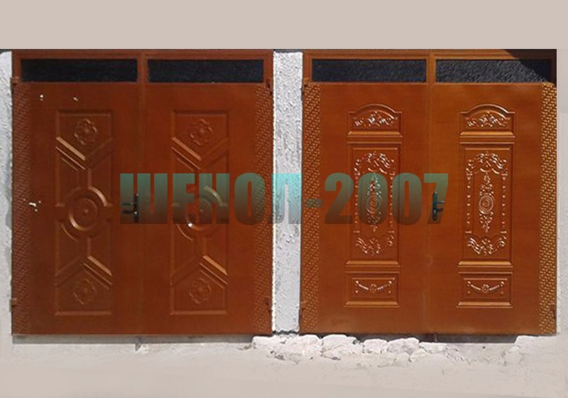 shenol-133 shenol-133