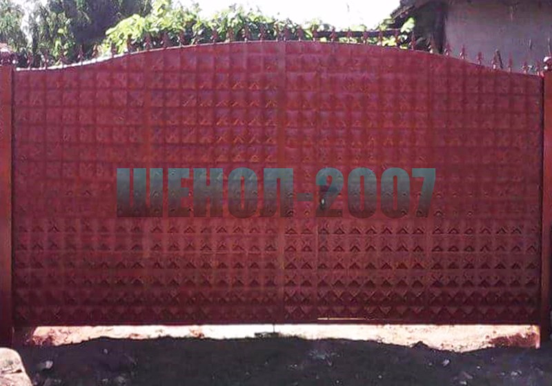 shenol-134 shenol-134
