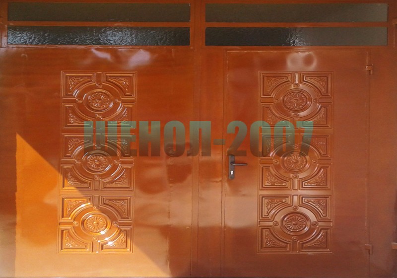 shenol-135 shenol-135
