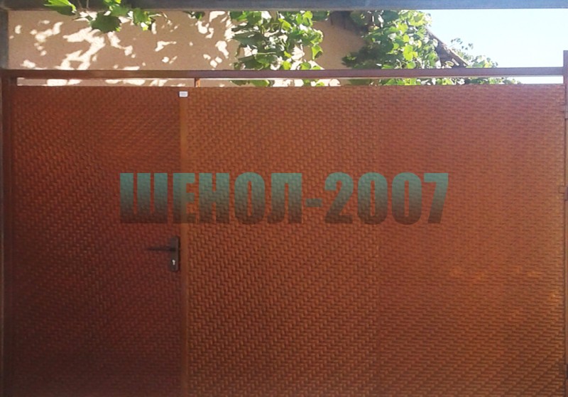 shenol-144 shenol-144