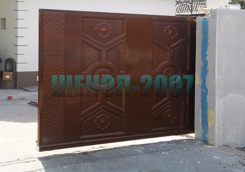 shenol-145 shenol-145