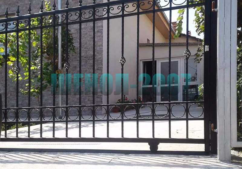 shenol-29 shenol-29