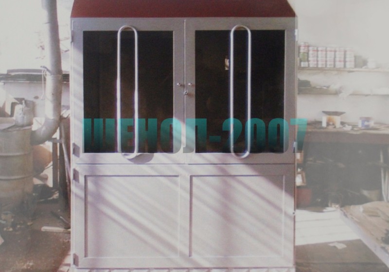shenol-76 shenol-76