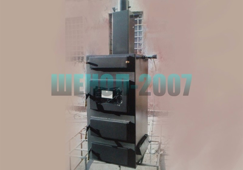shenol-77 shenol-77