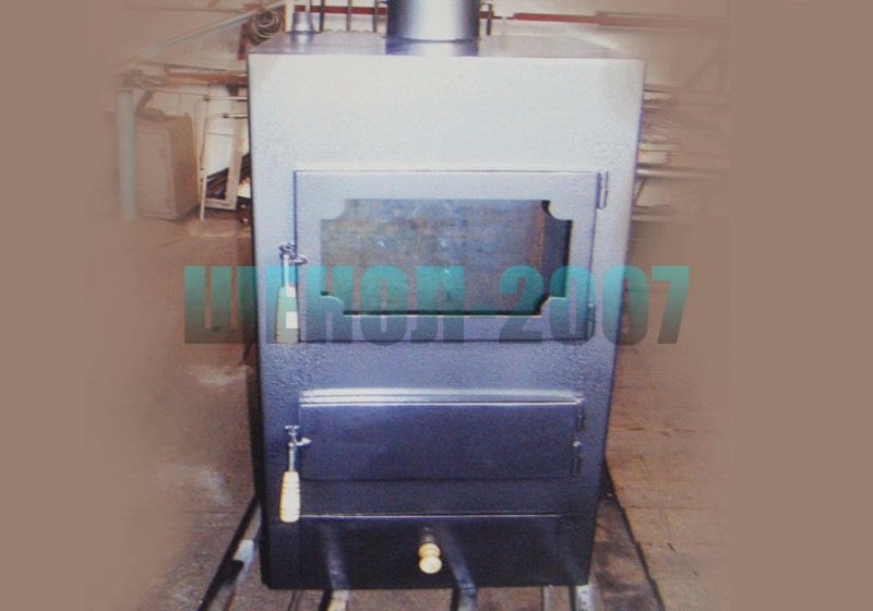 shenol-78 shenol-78
