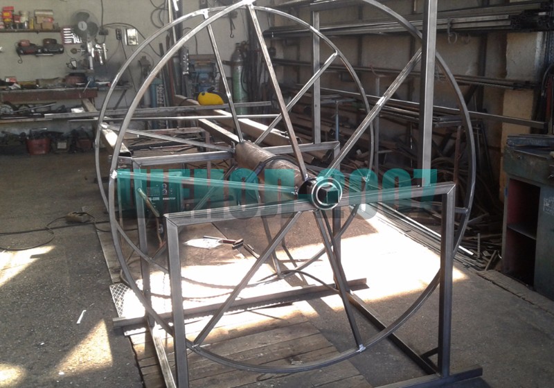 shenol-80 shenol-80