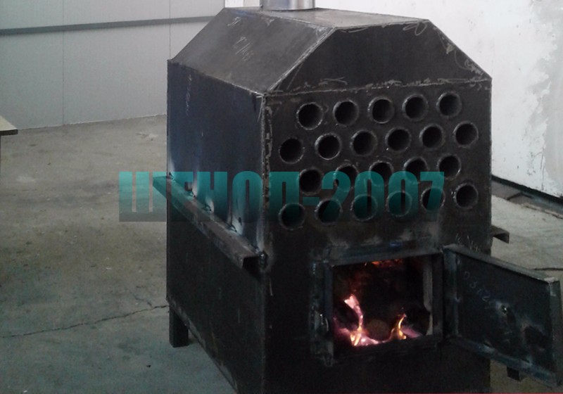 shenol-83 shenol-83