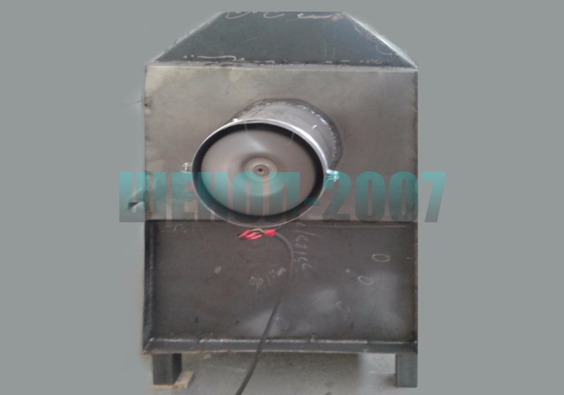 shenol-84 shenol-84