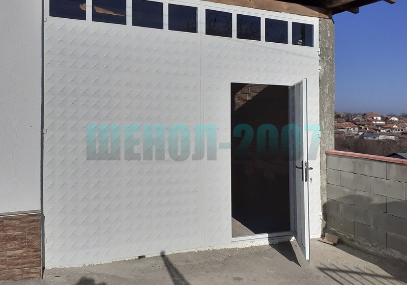 shenol-112-20 shenol-112-20