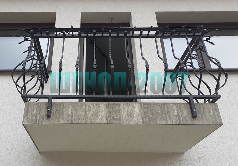shenol-112-25 shenol-112-25