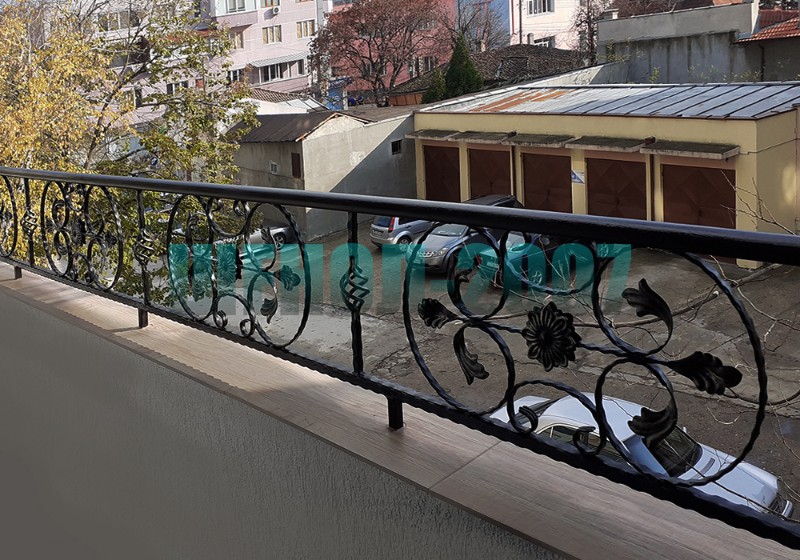 shenol-112-27 shenol-112-27